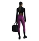 Лосини жіночі Nike W One Df Tight Violet M Фіолетовий DM7278-518 - зображення 2