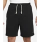 Шорты мужские Nike Dri-Fit 20Cm (Approx.) Basketball Shorts S Черный DQ5712-010 - изображение 6