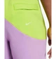 Шорты мужские Nike Sportswear Color Clash Mens Fleece Shorts M Комбинированный DR9856-321 - изображение 3