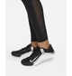 Лосіни жіночі Nike W Np 365 Tight XS Чорний CZ9779-010 - зображення 6