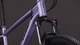 Велосипед Cube Aim ONE XS 2026 lightpurple´n´chrome - зображення 2