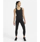 Лосины женские Nike Yoga Dri-Fit Black XS Черный DD5772-010 - изображение 6