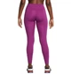 Лосини жіночі Nike Fast Violet S Фіолетовий AT3103-503 - зображення 5