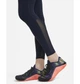 Лосины женские Nike Np 365 Tight L CZ9779-451 - изображение 5