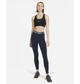 Лосины женские Nike Np 365 Tight L CZ9779-451 - изображение 6