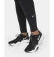 Лосины женские Nike Dri-Fit One XS Черный DD0252-010 - изображение 6