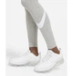 Лосины женские Nike Sportswear Essential XS Серый CZ8530-063 - изображение 4
