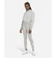 Лосины женские Nike Sportswear Essential XS Серый CZ8530-063 - изображение 5