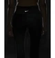 Лосини жіночі Nike Df Fst Mr 7/8 Tght Snl Nv M Чорний DX0950-010 - зображення 9