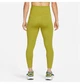 Лосини жіночі Nike One 7/8 Tights M Зелений DM7276-390 - зображення 3