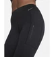 Лосины женские Nike Dri-Fit Go Black DQ5672-010 S Черный DQ5672-010 - изображение 6