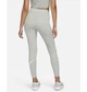 Лосини жіночі Nike Sportswear Classics High-Waisted Graphic Leggings M Сірий DV7795-063 - зображення 3