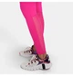 Лосины женские Nike Pro 365 Tight L Розовый CZ9779-616 - изображение 3