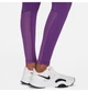 Лосіни жіночі Nike 365 Tight Violet XS Фіолетовий CZ9779-599 - зображення 3