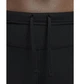 Лосини унісекс Nike Df Fast Crop XS Чорний CZ9238-010 - зображення 7