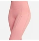 Лосины женские Nike Go Dri Fit Pink M Розовый DQ5636-618 - изображение 3