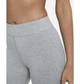 Лосини жіночі Nike Sportswear Essential L Сірий CZ8528-063 - зображення 4