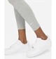 Лосины женские Nike Sportswear Essential L Серый CZ8532-063 - изображение 5