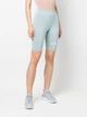 Шорты женские Nike Sportswear XS DV0342-366 - изображение 1