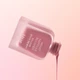 Рідкі рум’яна для обличчя House Of Hur Moist Ampoule Blusher 20 ml 04 Lavender Flush - зображення 3