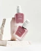Рідкі рум’яна для обличчя House Of Hur Moist Ampoule Blusher 20 ml 04 Lavender Flush - зображення 6