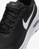 Кросівки жіночі Nike Air Max Nuaxis Black 40 Чорний HF1233-001 - зображення 7