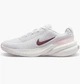 Кросівки жіночі Nike Uplift Sc White 39 Білий IB2766-007 - зображення 1