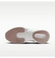 Кросівки жіночі Nike Uplift Sc White 39 Білий IB2766-007 - зображення 2