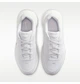 Кросівки жіночі Nike Uplift Sc White 39 Білий IB2766-007 - зображення 4