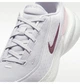 Кросівки жіночі Nike Uplift Sc White 39 Білий IB2766-007 - зображення 7