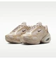 Кроссовки женские Nike Wmns Air Max Muse 40 Бежевый FV1920-005 - изображение 5