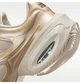 Кроссовки женские Nike Wmns Air Max Muse 40 Бежевый FV1920-005 - изображение 8