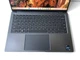 Ноутбук DELL Latitude 9430 (i7-1265U / 32GB / SSD 256GB / 1920x1200 IPS) б/в - изображение 3