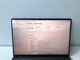Ноутбук DELL Latitude 9430 (i7-1265U / 32GB / SSD 256GB / 1920x1200 IPS) б/в - изображение 4