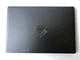Ноутбук DELL Latitude 9430 (i7-1265U / 32GB / SSD 256GB / 1920x1200 IPS) б/в - изображение 7