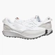 Кроссовки женские Nike Waffle Debut 42 Белый DH9523-100 - изображение 1