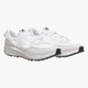 Кроссовки женские Nike Waffle Debut 42 Белый DH9523-100 - изображение 5