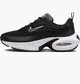 Кросівки жіночі Nike Air Max Portal 37.5 Чорний HF3053-001 - зображення 1