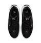 Кросівки жіночі Nike Air Max Portal 37.5 Чорний HF3053-001 - зображення 4