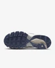 Кроссовки женские Nike Initiator 40.5 Голубой IB4339-121 - изображение 2