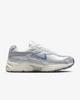 Кроссовки женские Nike Initiator 40.5 Голубой IB4339-121 - изображение 3