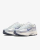 Кроссовки женские Nike Initiator 40.5 Голубой IB4339-121 - изображение 5
