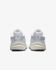 Кроссовки женские Nike Initiator 40.5 Голубой IB4339-121 - изображение 6