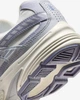 Кроссовки женские Nike Initiator 40.5 Голубой IB4339-121 - изображение 8