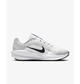 Кросівки жіночі Nike Downshifter 13 36 Комбінований FD6476-009 - зображення 5