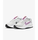 Кросівки жіночі Nike Downshifter 13 36 Комбінований FD6476-009 - зображення 7