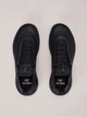 Кроссовки женские Arc'teryx Vertex Alpine Gtx 40.5 Чорний X000009603 - изображение 3