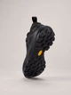 Кроссовки женские Arc'teryx Vertex Alpine Gtx 40.5 Чорний X000009603 - изображение 4
