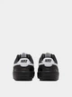 Кроссовки женские Nike Gamma Force 40.5 Черный FQ6476-010 - изображение 3