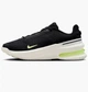 Кросівки унісекс Nike Air Zoom Upturn Sc 47 Чорний IB2746-001 - зображення 1